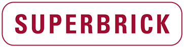 Logo Superbrick